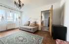 APARTAMENT 2 CAMERE | ETAJ 2 | TIP C | ZONA DIMITRIE CANTEMIR | ORADEA - 6