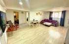 Apartament 2 camere- zona Butoaie / Mamaia - 1