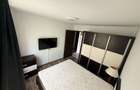 Proprietar Inchiriez apartament modern cu 2 camere | 5 min. de metrou | Centrala proprie | Recent renovat