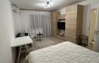Apartament 1 camera cu terasa si loc de parcare, Torontalului, - 4