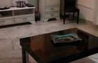 Apartament modern cu 2 camere Navodari, Str. D5, Nr. 56