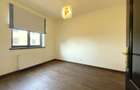 Apartament 3 camere - zona Mircea cel Batran - 9