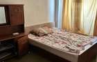 Apartament 3 camere, 76 mp, 2 băi, bloc anvelopat, zona Crângași - 2