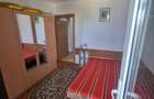 Apartament cu 2 camere decomandat, 50 mp,ultracentrala, zona Teatrul National - 6