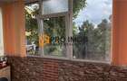 Apartament 2 camere cf 1 decomandat zona Balcescu - 6