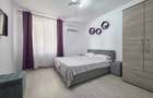 Apartament 2 cam decomandat | 150 m de plajă | Mamaia Nord | Mobilat și utilat - 4