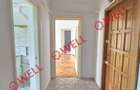 Apartament cu 2 camere de vânzare în Sfântu Gheorghe, pe strada Bem József!