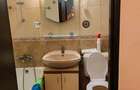 Apartament 2 camere, Drumul Taberei - Romancierilor - 4