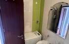 Apartament cu 2 camere, Str. 9 Mai, aproape de Onix - 11