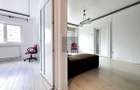 2 Camere | Foisorul De Foc | - 8