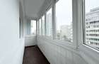 Apartament cu 4 camere, nemobilat, balcoane generoase | in Zona Piata - 3