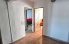 Apartament 3 camere, Sensul Vechi - 1