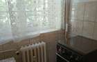 Apartament cu 1 camera - zona Podu Ros - Bld. Socola - 6