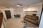 Inchiriez apartament 2 camere tip studio, in Maurer Residence. - 6