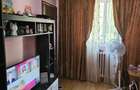 Vand apartament 2 camere