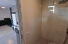 Apartament 1 camera si Loc de parcare- BLOC NOU 2025 - 1