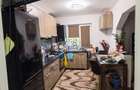 Vand apartament cu 3 camera etajul 4,plus garaj - 6
