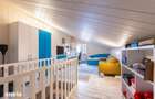 Apartament cu 3 camere ultracentral 81 mp - mobilat si utilat - 11