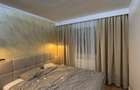 Inchiriez Apartament Untold 2026 - 3