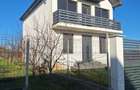 Vila de vanzare P+1+M mangalia - 8