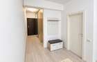 Studio | Tomis Plus | Parcare | Termen Lung - 5
