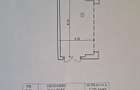 Vanzare duplex 4 camere Bucurestii Noi-Damaroaia - 10