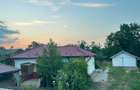 Casă cu 3 camere în Tătărăștii de Sus - 3