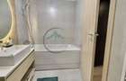Apartament 3 camere, Urban Plazza - 11