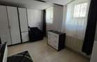 La doar 5 minute de Centrul Timisoarei!-Apartament cu 2 camere-68 mp-P - 4