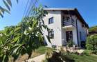 REZERVAT - Duplex de vanzare Rediu - 1