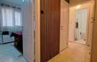 Apartament 2 camere, Crangasi - Vintila Mihailescu - 5
