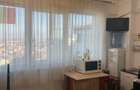 vand gars Pollux Residence Chiajna - 4