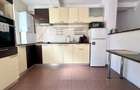 Apartament 3 camere, 81 MP,  Aleea Negoiu ,Manastur