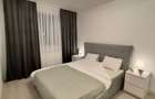 Inchiriez Apartament 2 camere, in Complex Hils Brauner, Loc de Parcare - 1