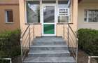 Inchiriez Spatiu Comercial - 3