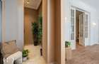 Apartament premium 3 camere | Calea Victoriei | - 3