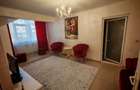 Inchiriez apartament Braila - 7