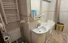 2 Camere de inchiriat | P-ta Muncii | Metrou | Mobilat-Utilat