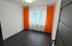 Militari metrou Pacii Apartament 4 camere decomandat etaj 1/4 - 8