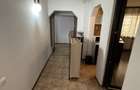 Ap 2 camere ultracentral Tomis Moll Constanta - 3