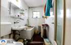 Apartament 2 camere decomandat – Mărăței, zonă liniștită - 4