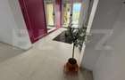 Apartament 2 camere intr un Complex Rezidential NOU Bucium/Visan la super pret !