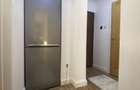 Superb! De vanzare apartament cu doua camere in Targoviste - micro 8