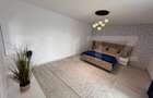 Apartament 2 camere, suprafa?a 70 mp, prima inchiriere, zona Rovine - 3