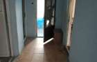 Casa 3 camere cu teren de 430 mp, zona retrasa langa padure Barnova