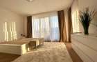 Casa individuala, 4 camere, 140mp, garaj, PETFRIENDLY, Valea Seaca - 7