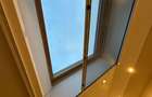 Apartament 3 camere 89mp+45mp terasa | 0 comision | Ibiza Sol | Investitie - 26