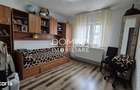 Apartament 4 camere, etajul 1, str. Nicolae Titulescu, Targu Jiu - 6