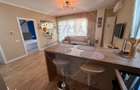 De inchiriat Apartament cu 2 camere Ceyrat, Aes Residence - 8
