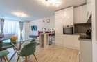 Apartament 2 Camere | Intermediar | Zona Optimus VIVO Metro - 5